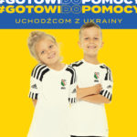 gotowidopomocy-treningi-aplw-lss_1646310837_0837