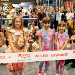 220402_Xtreme_KiDS_otwarcie_Tarnow_38