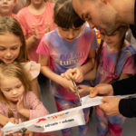220402_Xtreme_KiDS_otwarcie_Tarnow_40