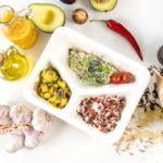 CityDiet_3_net