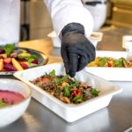 CityDiet_5_net