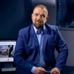 Fotografia biznesowa Fot. Miłosz Paździerski