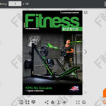 FitBiz2_2022_net