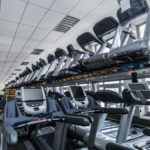 FitnessClub24_regeneracjaSprzętu (27)