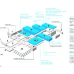 Hallenplan_20220304