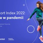 Multisport_index