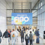 Nachbericht_FIBO-Wachenfeld.jpg.coredownload.496025842