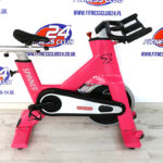Pers_cardio-rower