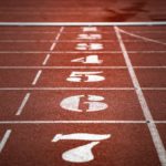 adi-goldstein-7BpeiA0bhxs-unsplash