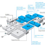 hallen_plan