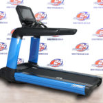 pers_cardio_bieznie (4)