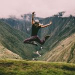 peter-conlan-LEgwEaBVGMo-unsplash