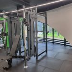 HammerTech_30_05
