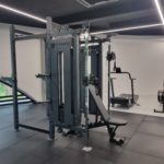 HammerTech_30_05_2