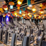 McFit_1