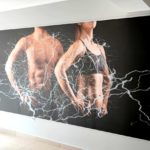 Rzeszow_1_justfit