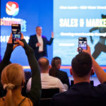fotobueno_POLISH_FITNESS_SUMMIT_2022_05-14_(1142)