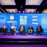 fotobueno_POLISH_FITNESS_SUMMIT_2022_05-14_(1709)