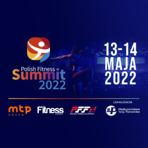 Polish Fitness Summit