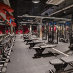 mcfit_3