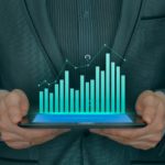 najem_business-5475660_960_720