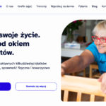 Klub Aktywnych_1