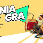 Letnia Gra