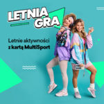 Letnia Gra4
