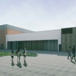 Pruszkow_1