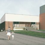 Pruszkow_2