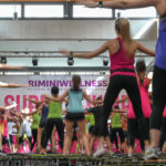 Rimini_1_2022