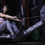 FitnessClub24_row (2)