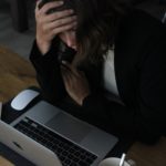 elisa-ventur-yjHh4JpZQT8-unsplash (2)