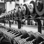 luis-reyes-mTorQ9gFfOg-unsplash