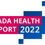 stada_health_report_logo