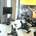 Justgym_2wroc