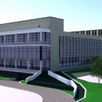 csir_umg2