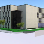 csir_umg3
