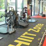 justgym_1wroc