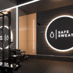 sweat_1