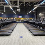 JustGYM_kielce_ok