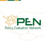 PEN-2022poster_page-0001(1)
