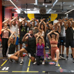 Xtreme_staszow_2