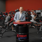 Xtreme_staszow_3