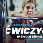 Zdrofit_2
