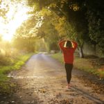 emma-simpson-mNGaaLeWEp0-unsplash (1)