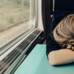 abbie-bernet-y8OPPvo_5mU-unsplash
