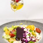 CityDiet_dzieci