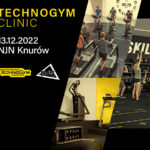 Clinic_FitBiz_2-1