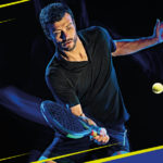 Padel_1